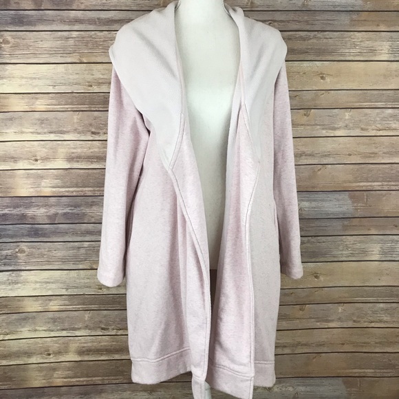 UGG Other - Ugg Bathrobe